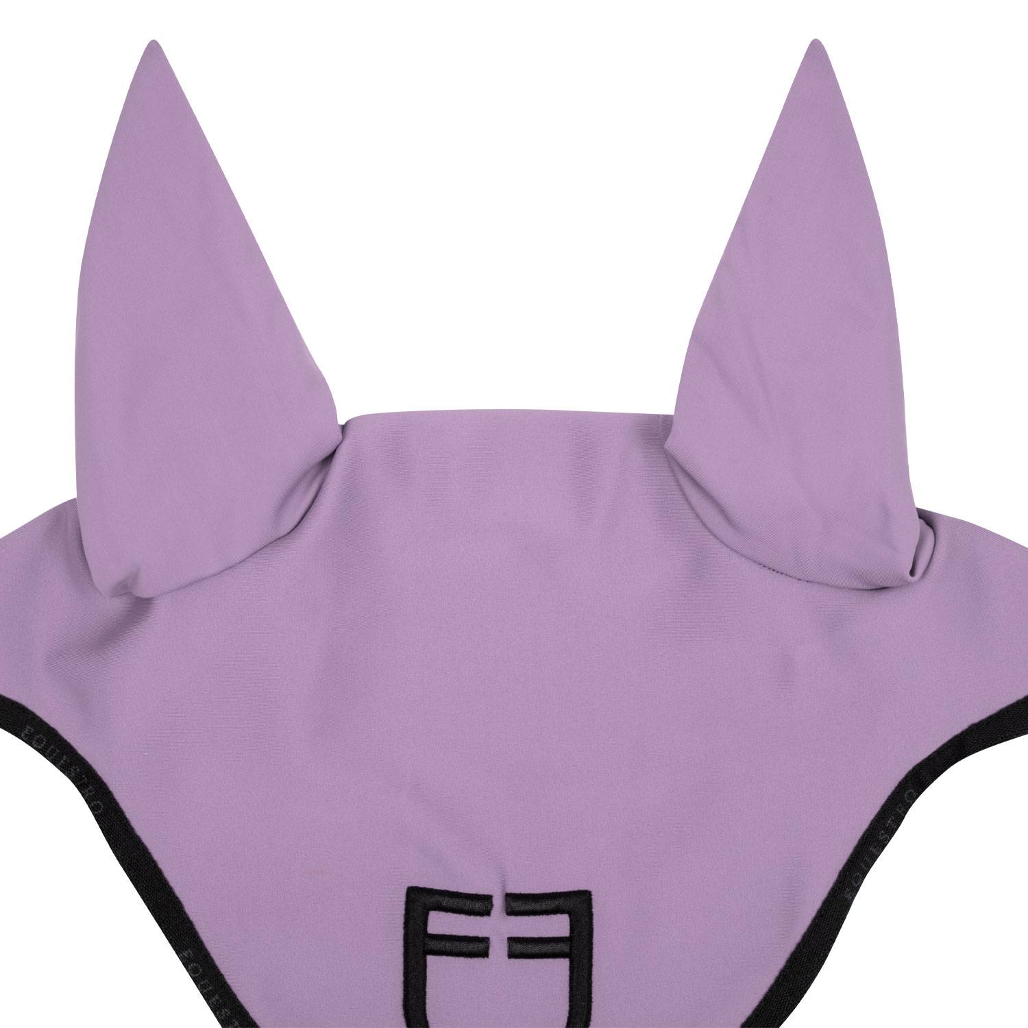 Bonnet technique avec logo - Equestro