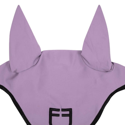 Bonnet technique avec logo - Equestro