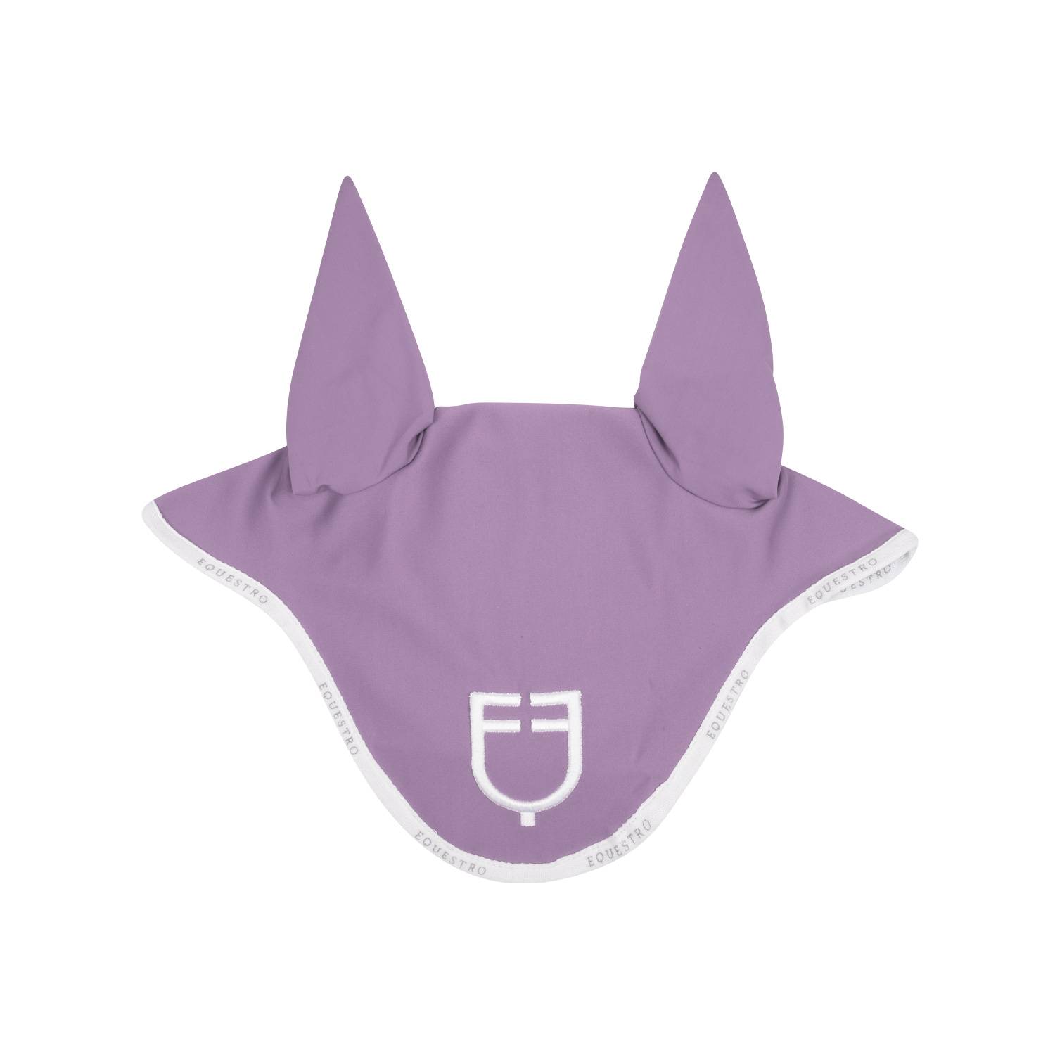 Bonnet technique avec logo - Equestro