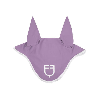 Bonnet technique avec logo - Equestro