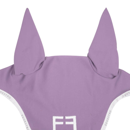 Bonnet technique avec logo - Equestro