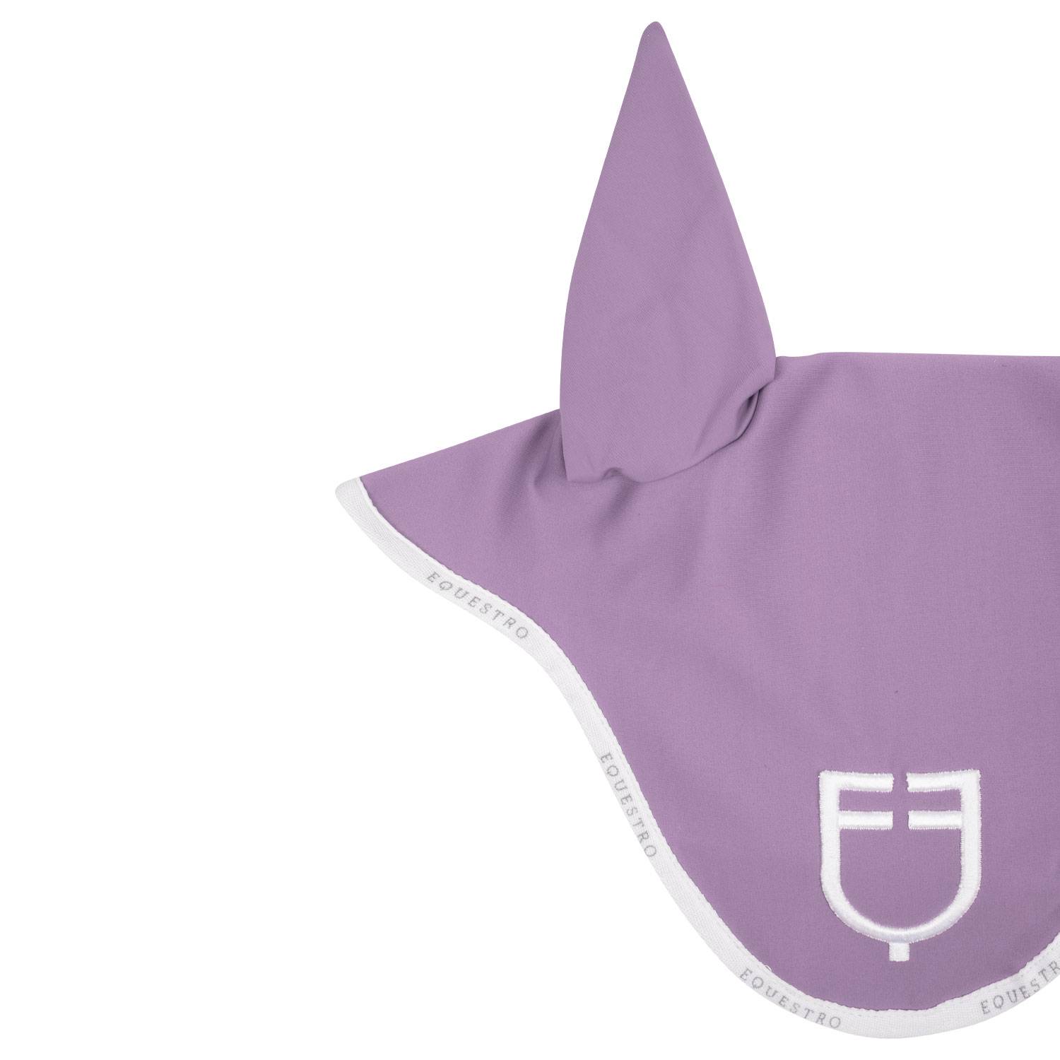 Bonnet technique avec logo - Equestro