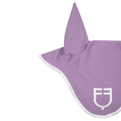 Bonnet technique avec logo - Equestro