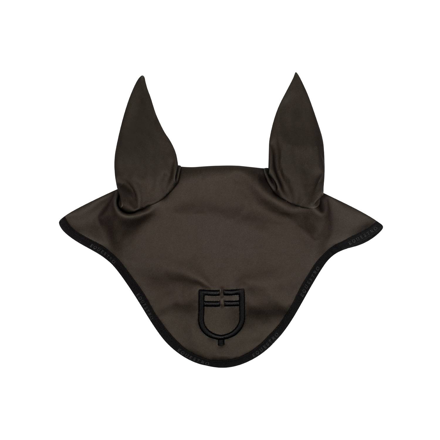 Bonnet technique avec logo - Equestro