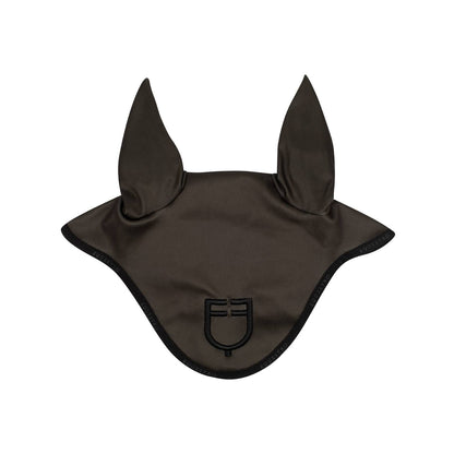Bonnet technique avec logo - Equestro