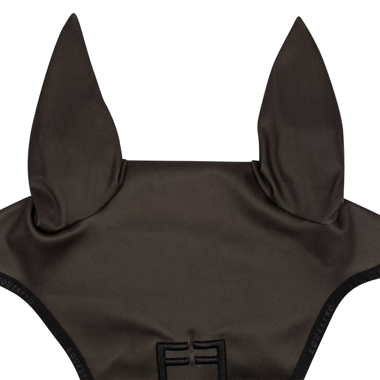 Bonnet technique avec logo - Equestro