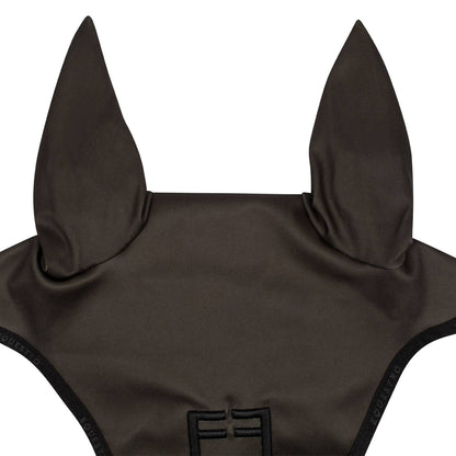 Bonnet technique avec logo - Equestro