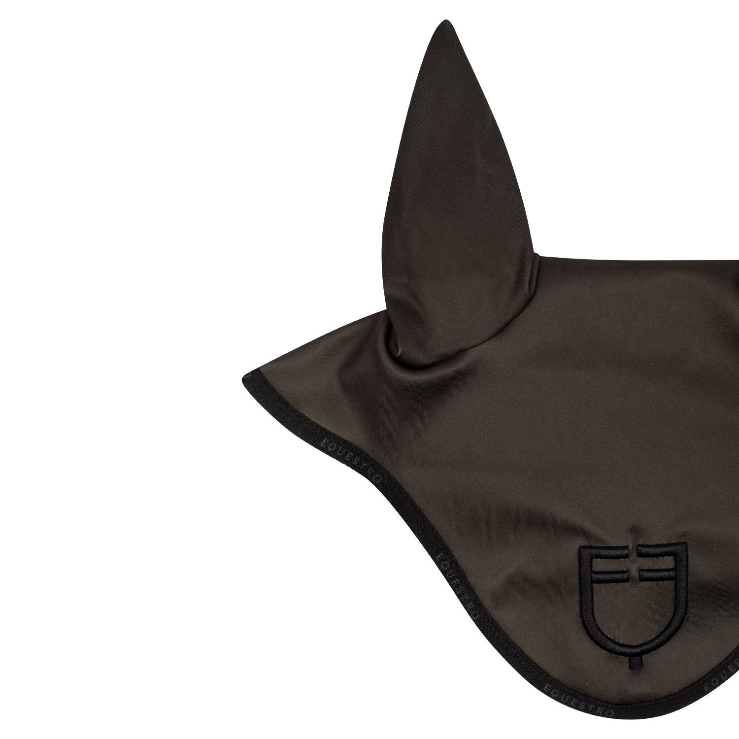 Bonnet technique avec logo - Equestro