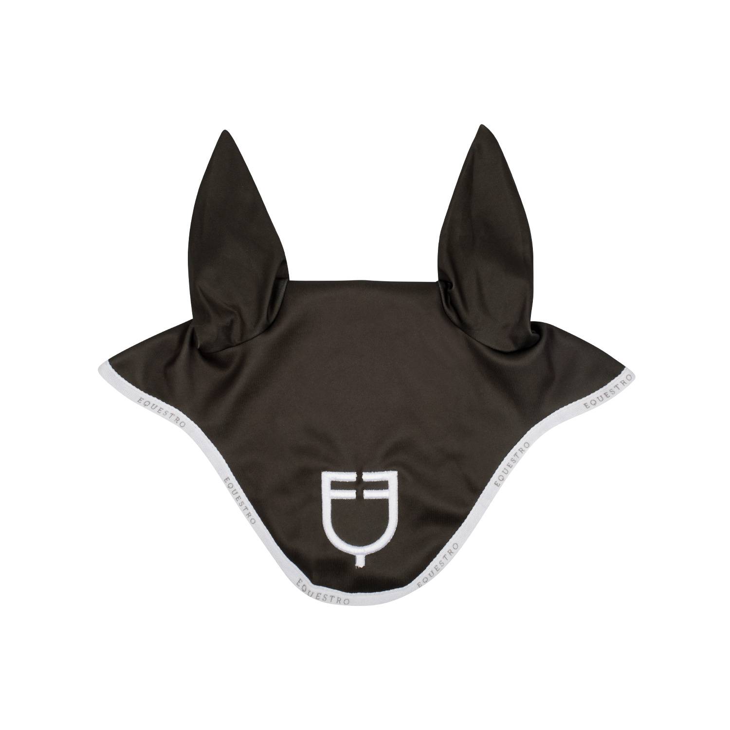 Bonnet technique avec logo - Equestro