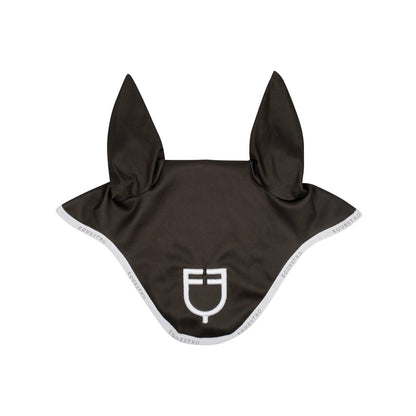 Bonnet technique avec logo - Equestro