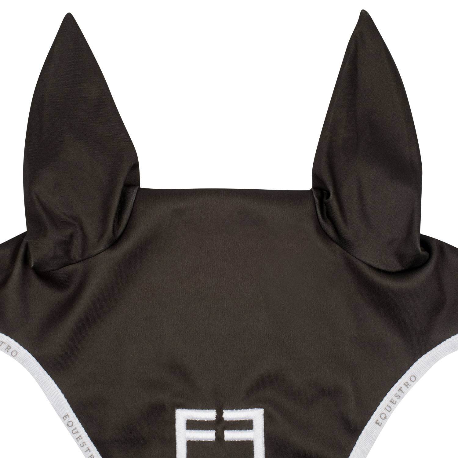 Bonnet technique avec logo - Equestro