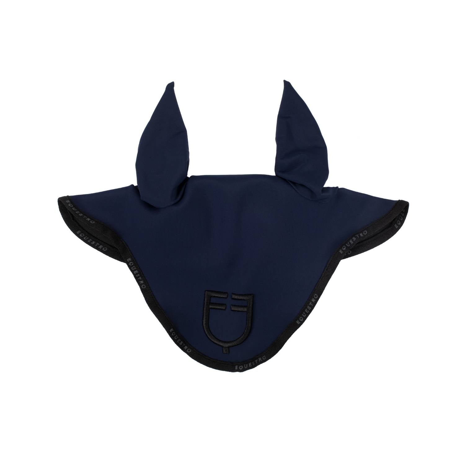 Bonnet technique avec logo - Equestro