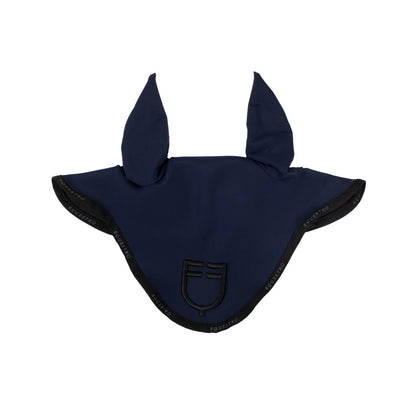 Bonnet technique avec logo - Equestro