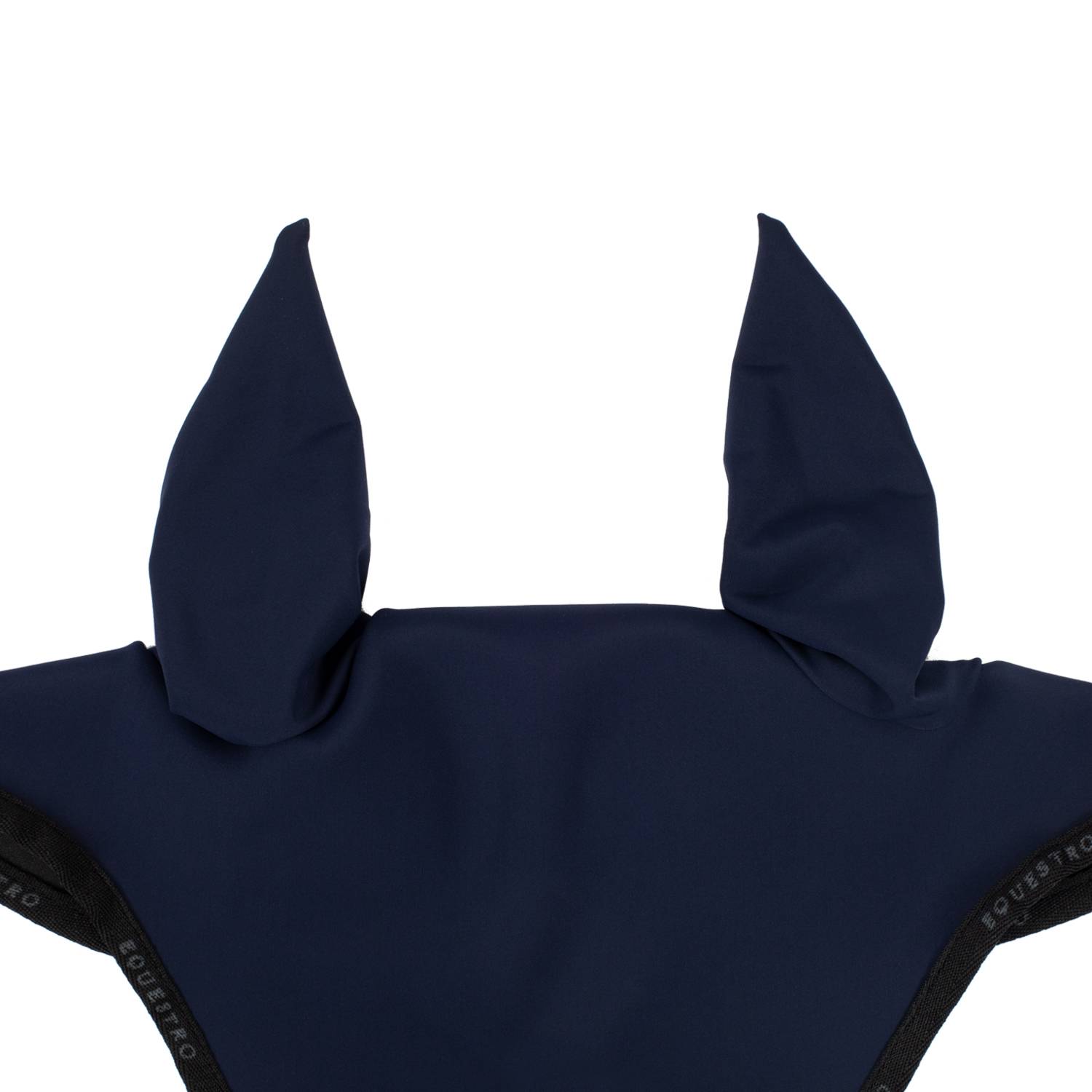Bonnet technique avec logo - Equestro