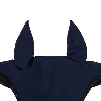 Bonnet technique avec logo - Equestro