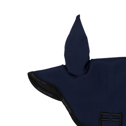 Bonnet technique avec logo - Equestro