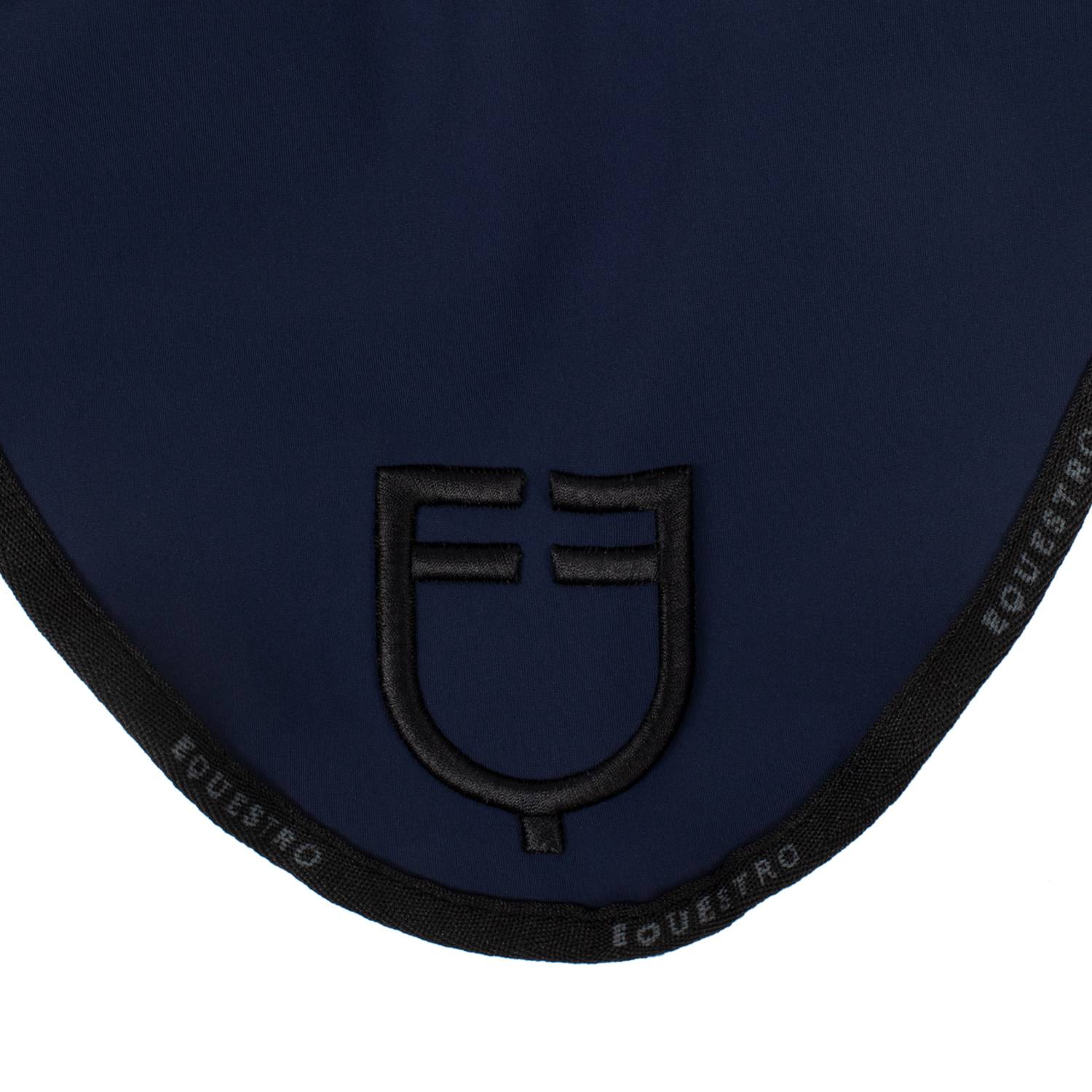 Bonnet technique avec logo - Equestro