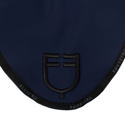 Bonnet technique avec logo - Equestro