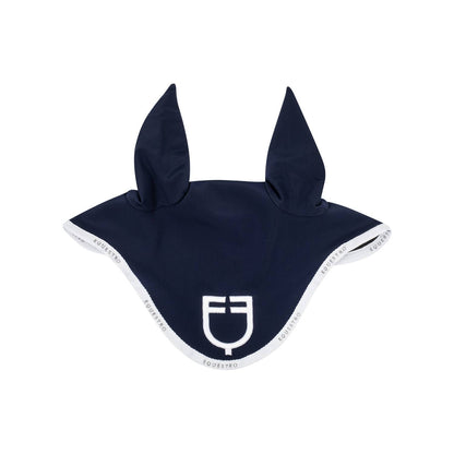 Bonnet technique avec logo - Equestro