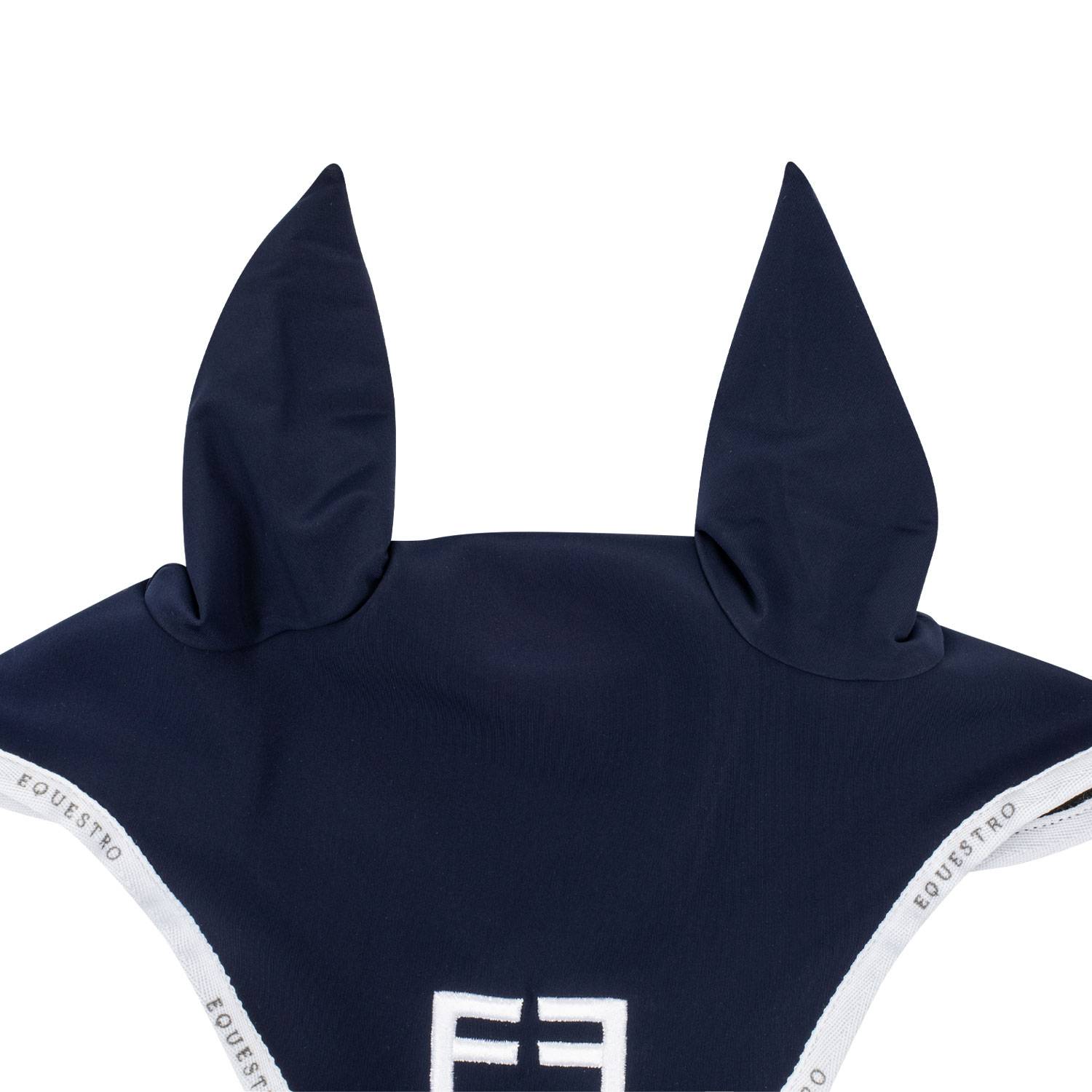 Bonnet technique avec logo - Equestro