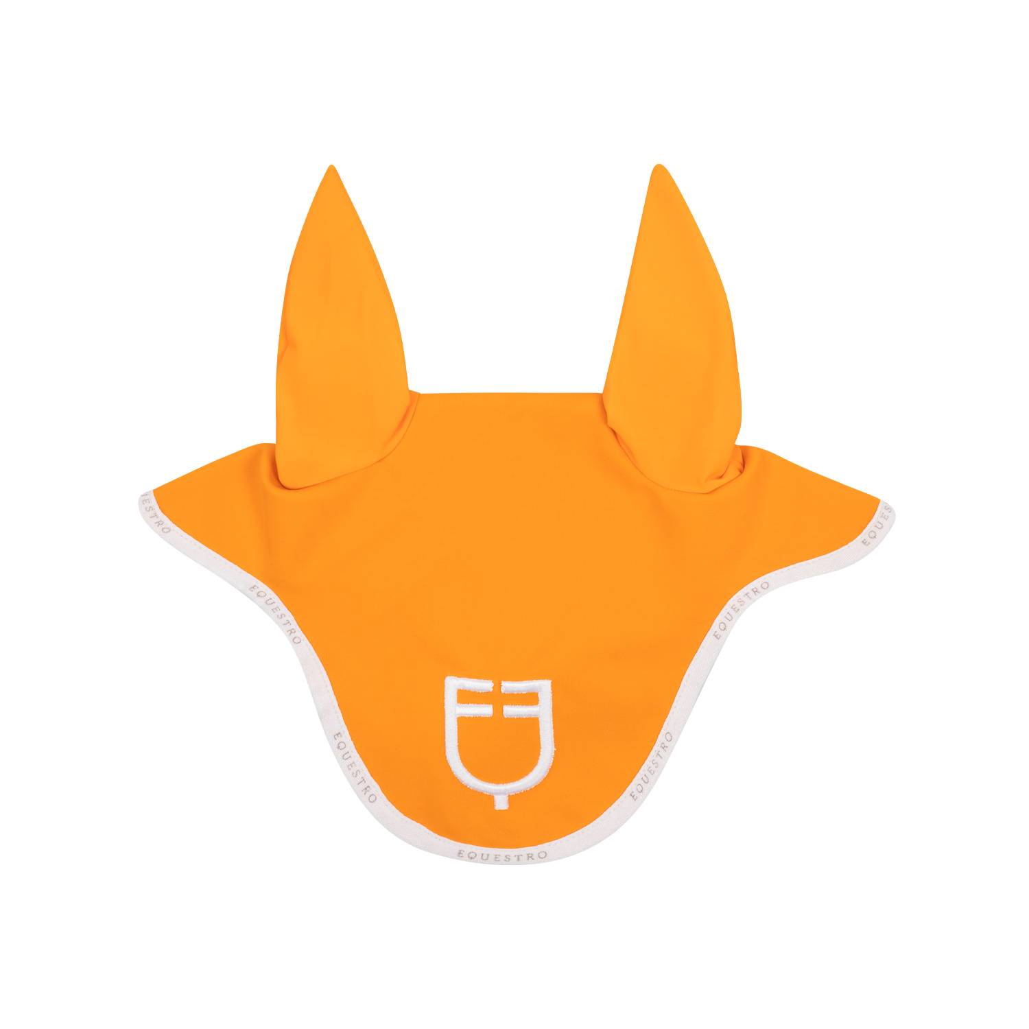 Bonnet technique avec logo - Equestro
