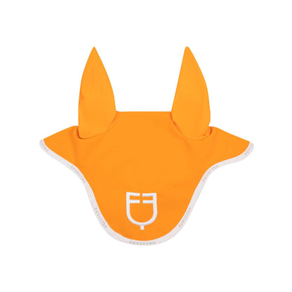 Bonnet technique avec logo - Equestro