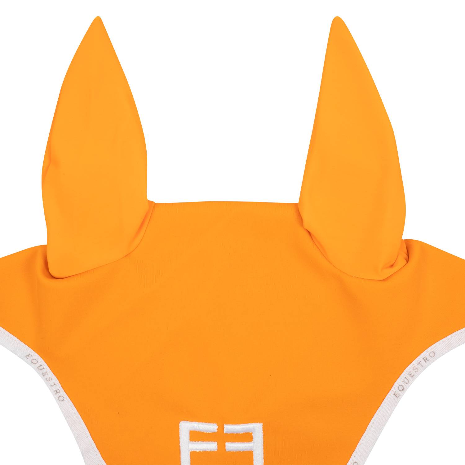 Bonnet technique avec logo - Equestro