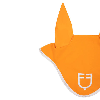 Bonnet technique avec logo - Equestro