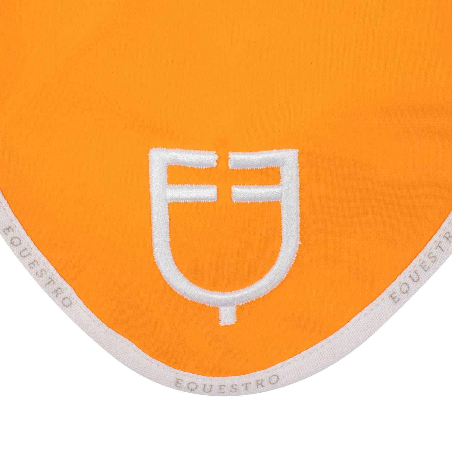 Bonnet technique avec logo - Equestro