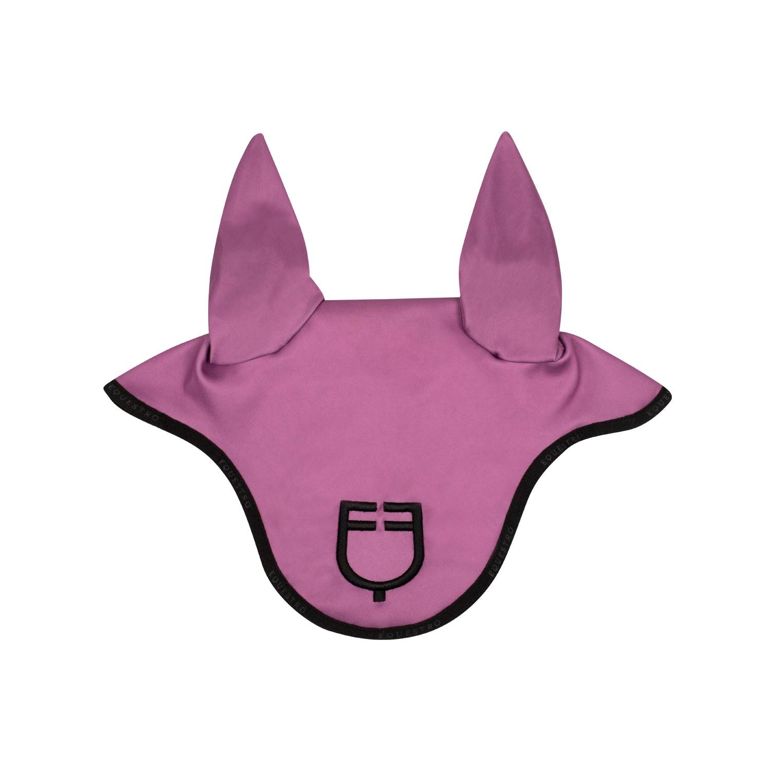 Bonnet technique avec logo - Equestro