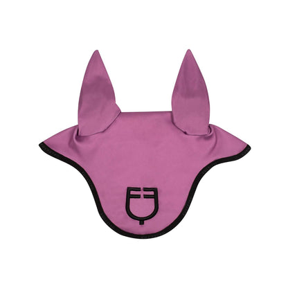 Bonnet technique avec logo - Equestro