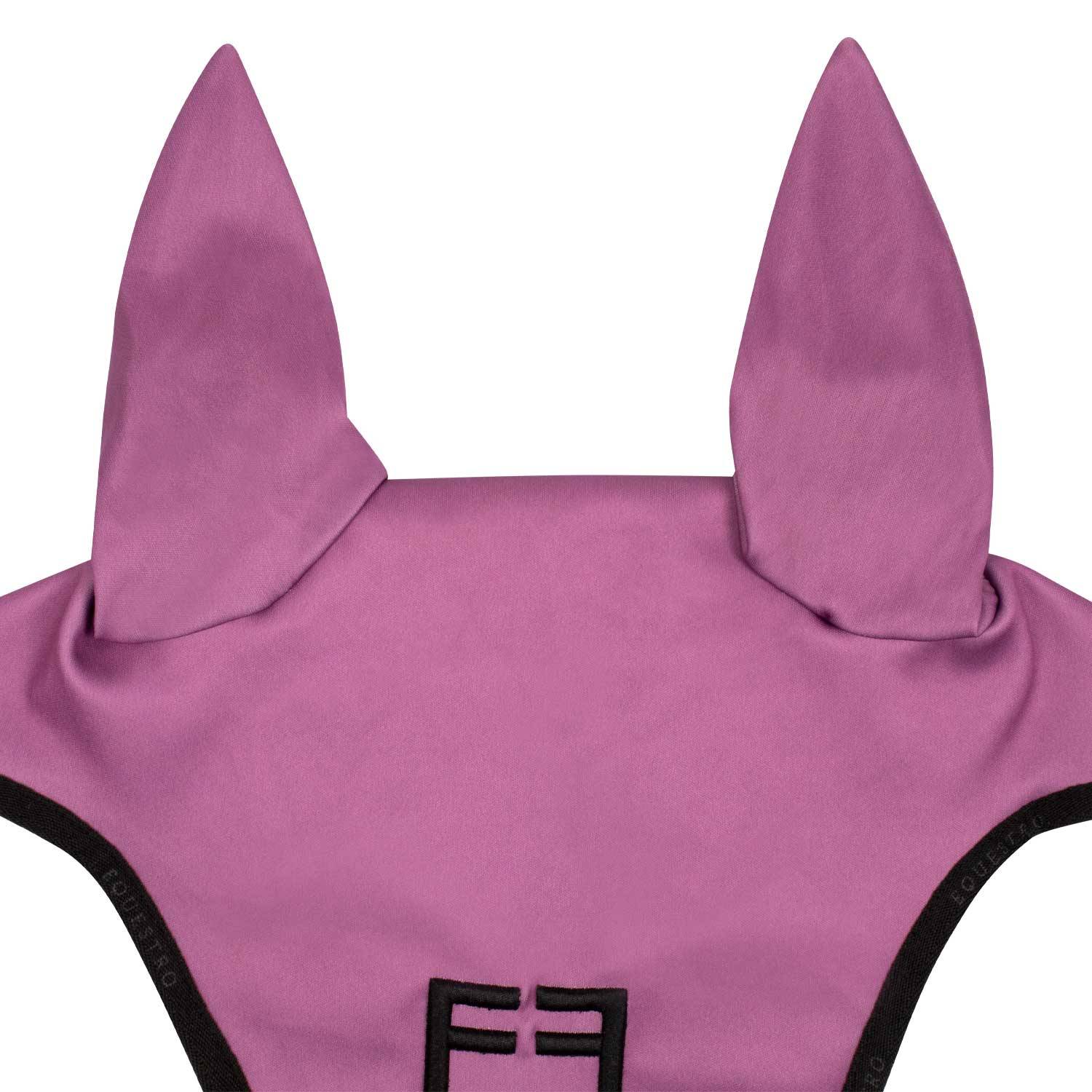Bonnet technique avec logo - Equestro