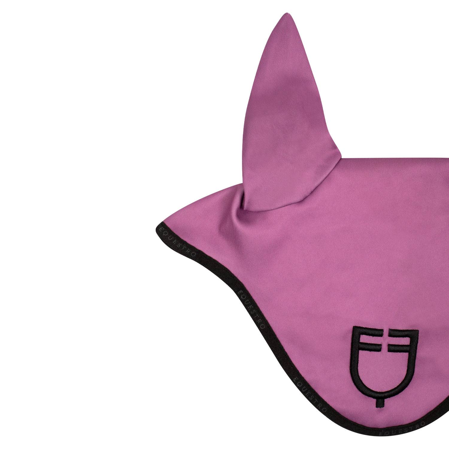 Bonnet technique avec logo - Equestro