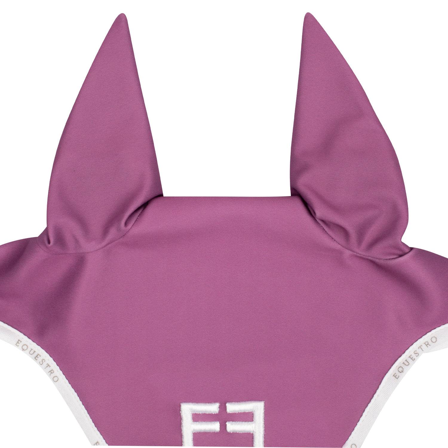 Bonnet technique avec logo - Equestro