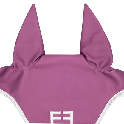 Bonnet technique avec logo - Equestro