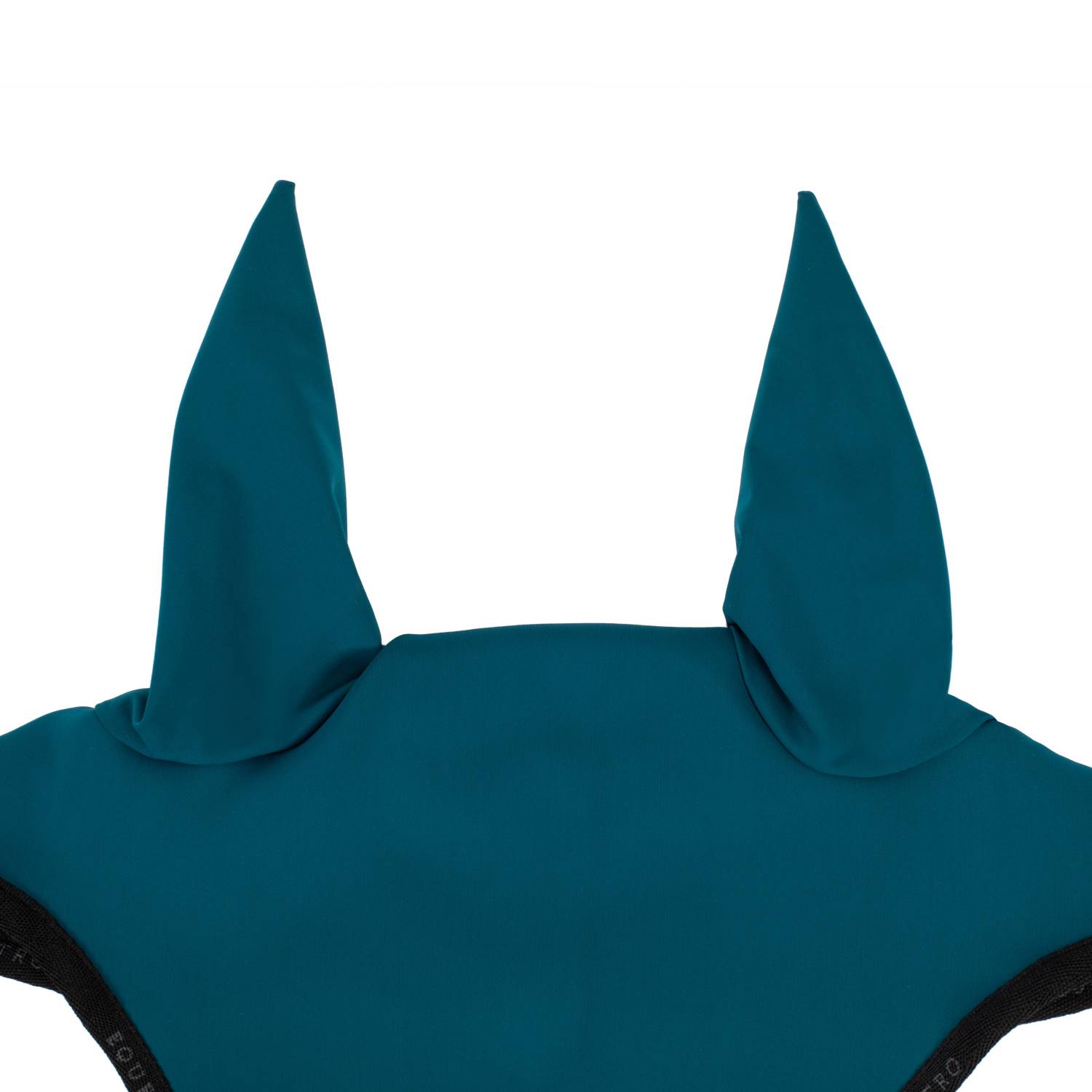 Bonnet technique avec logo - Equestro