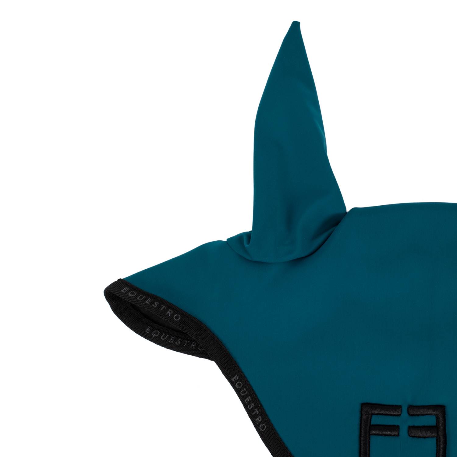 Bonnet technique avec logo - Equestro