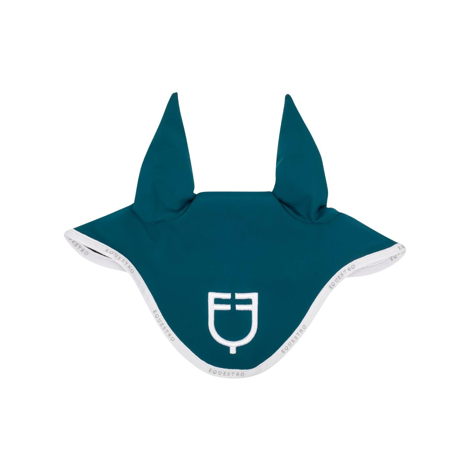 Bonnet technique avec logo - Equestro