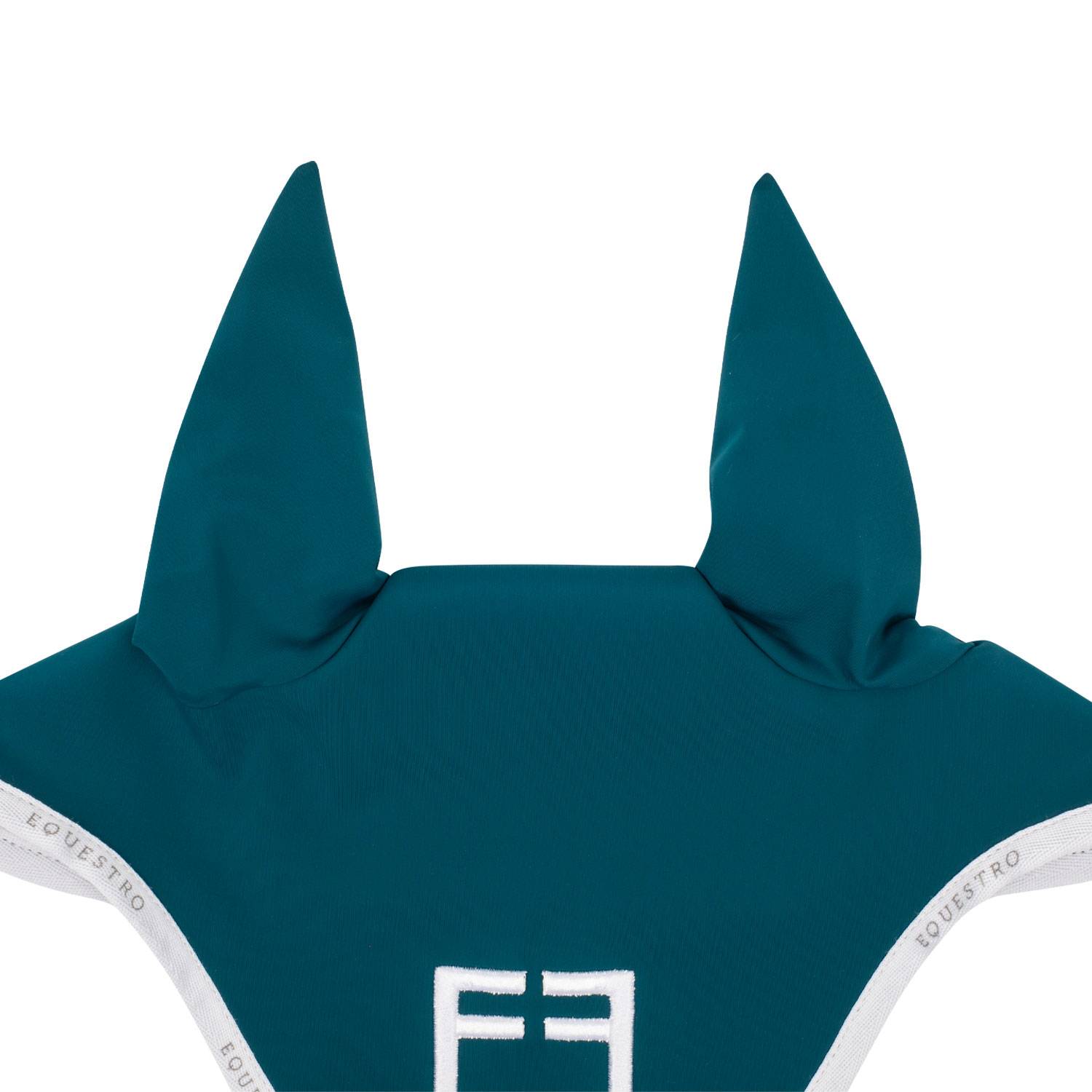 Bonnet technique avec logo - Equestro