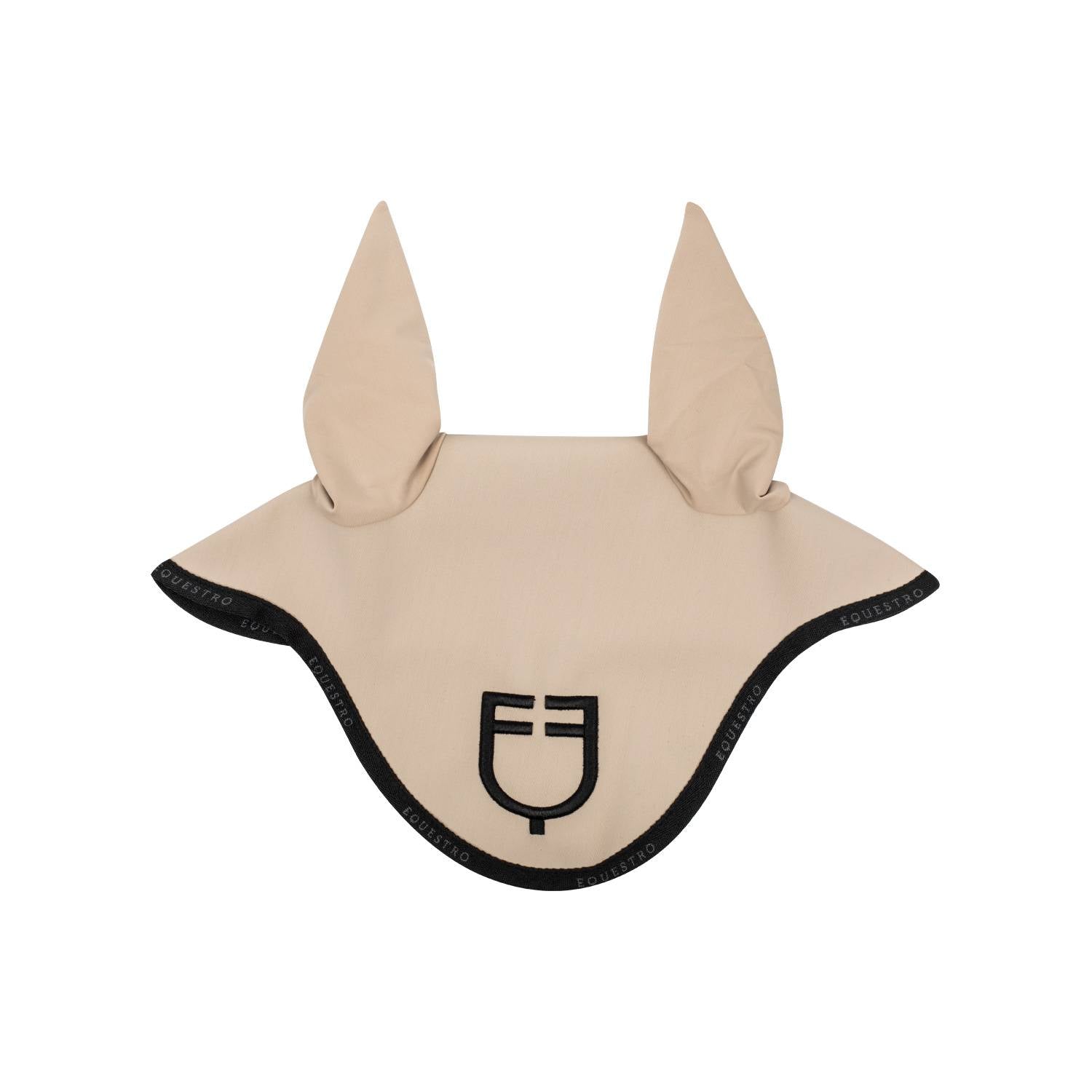 Bonnet technique avec logo - Equestro
