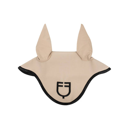 Bonnet technique avec logo - Equestro