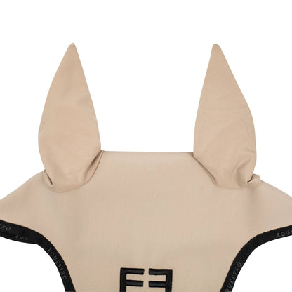 Bonnet technique avec logo - Equestro