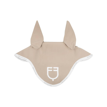 Bonnet technique avec logo - Equestro