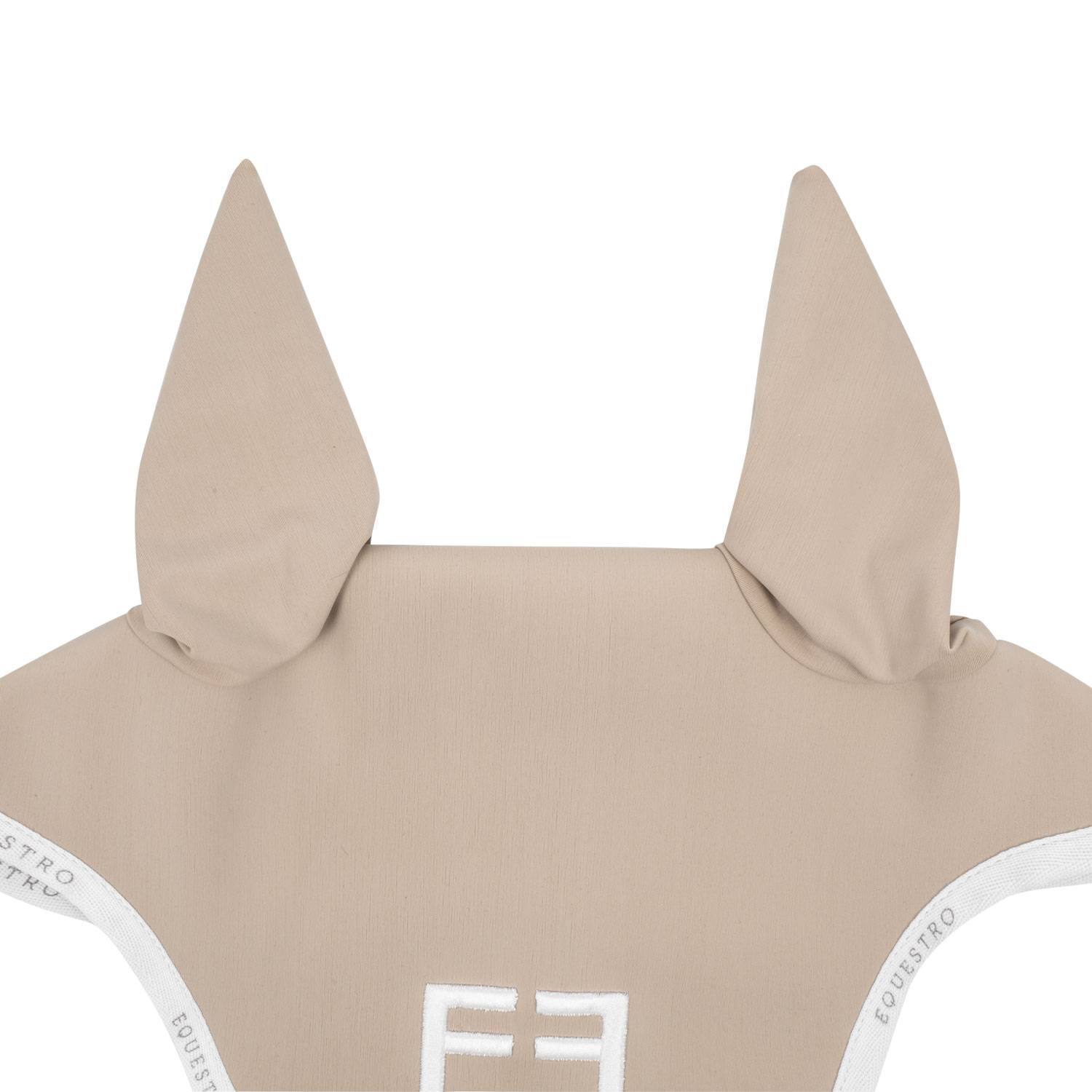Bonnet technique avec logo - Equestro