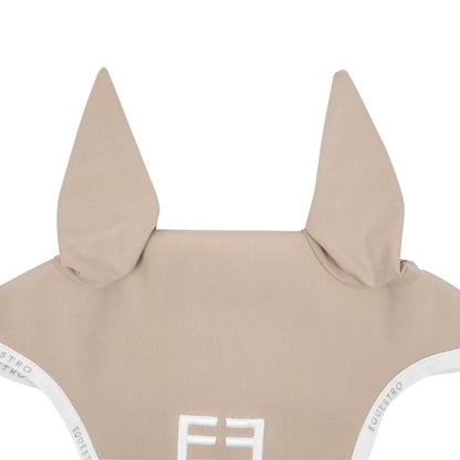Bonnet technique avec logo - Equestro