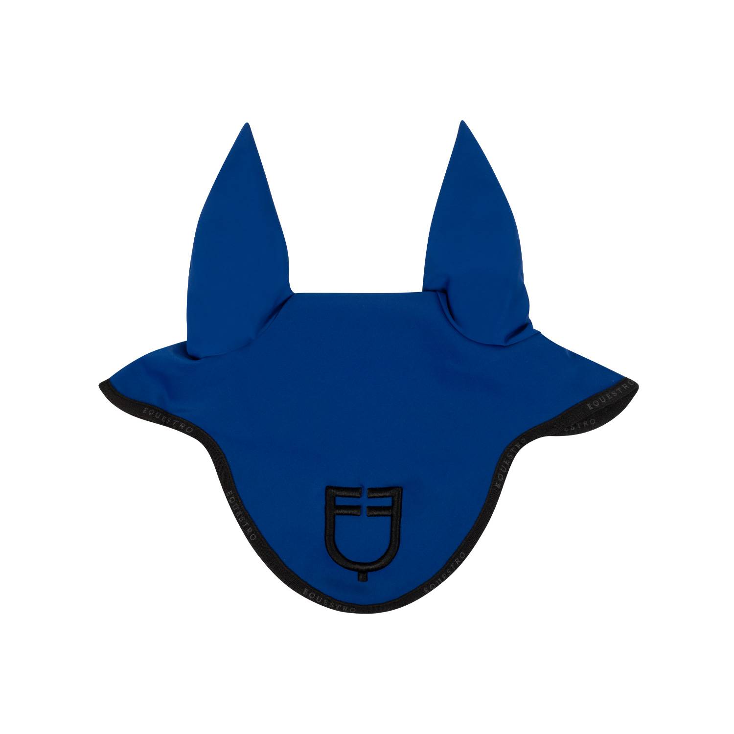 Bonnet technique avec logo - Equestro