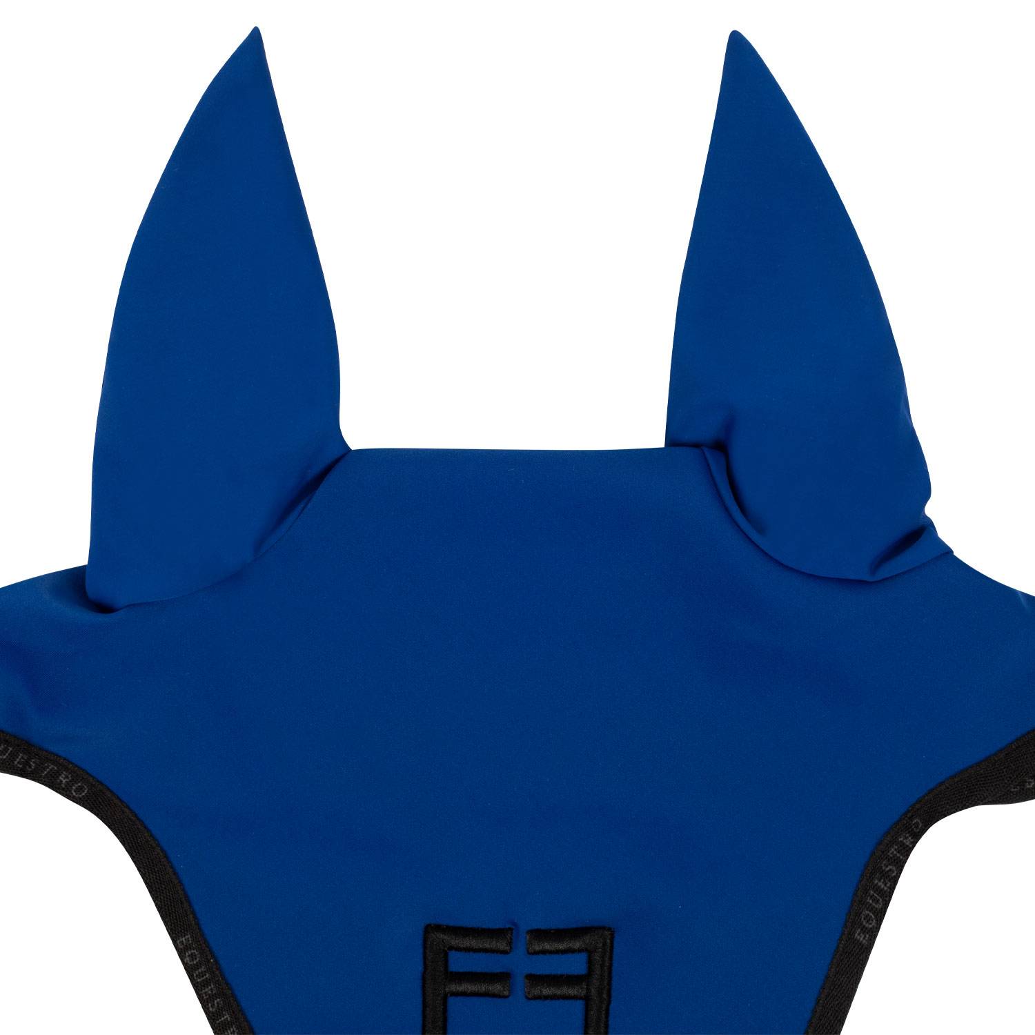 Bonnet technique avec logo - Equestro