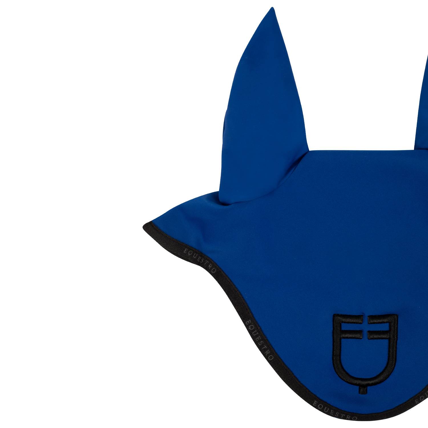Bonnet technique avec logo - Equestro
