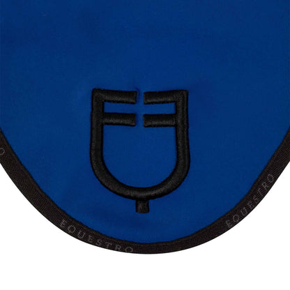 Bonnet technique avec logo - Equestro