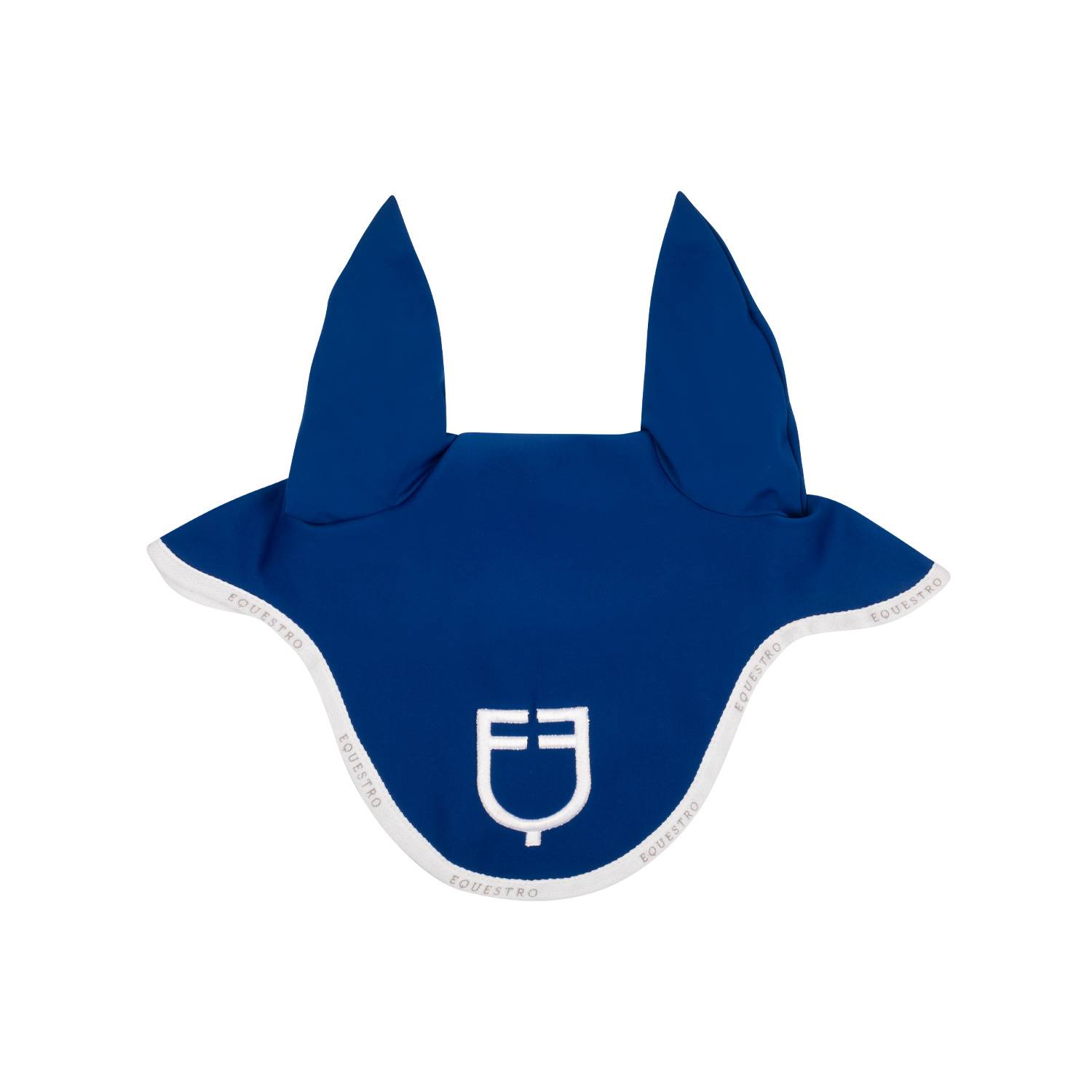 Bonnet technique avec logo - Equestro